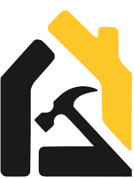 Google Svg
