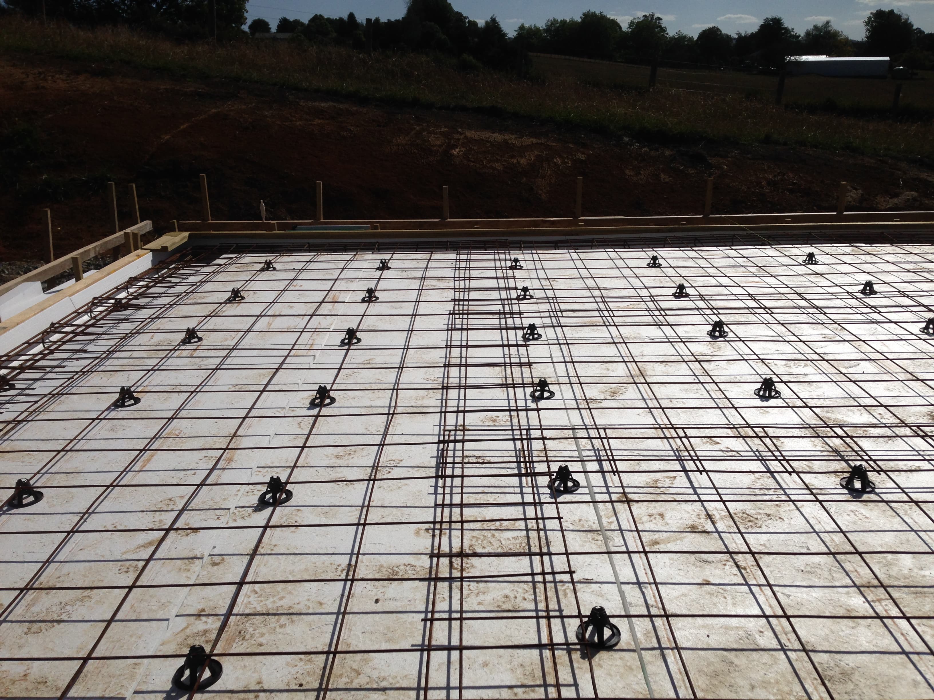 PDS Builders GALLERY IMAGE - 0
