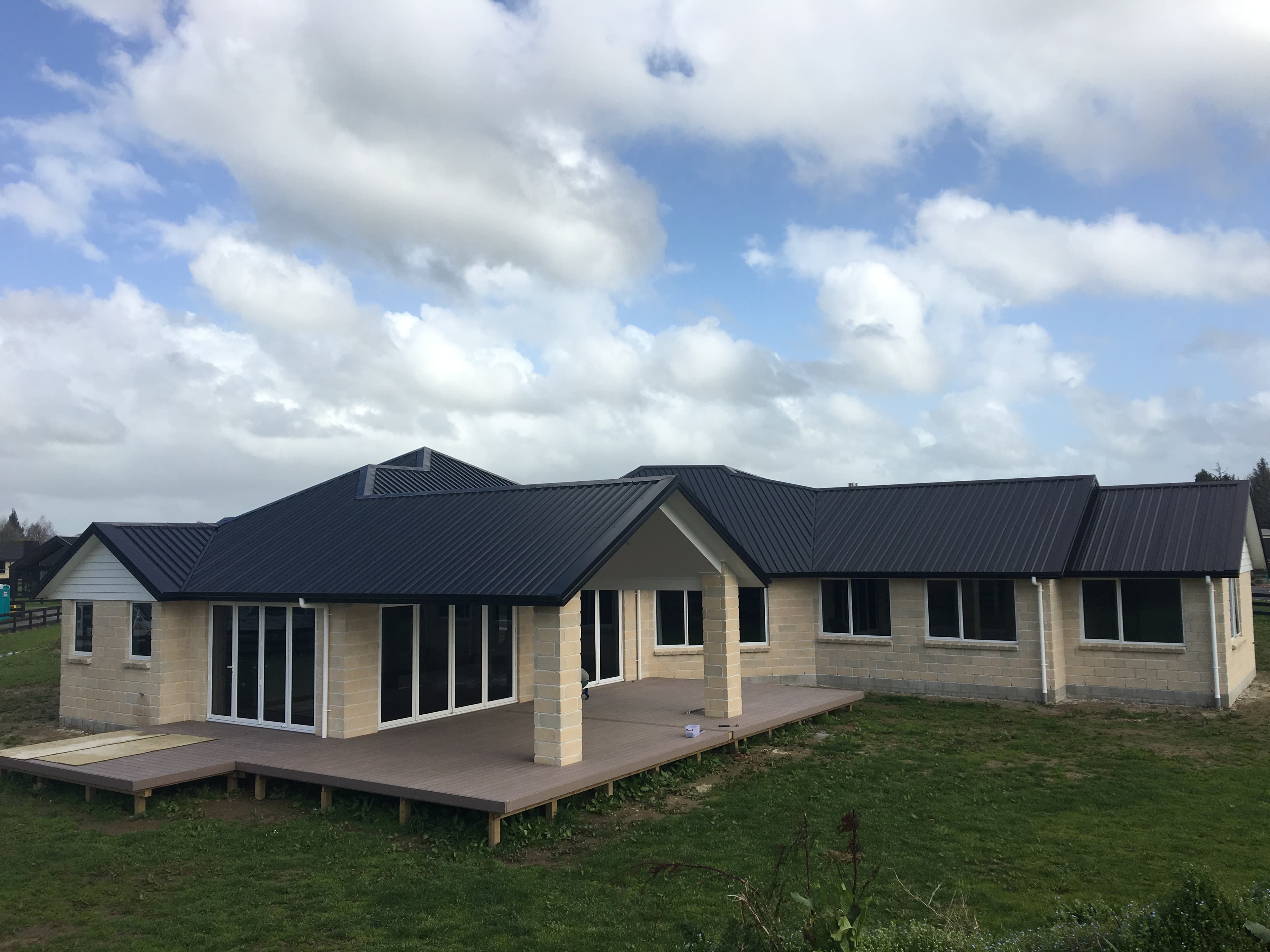 PDS Builders GALLERY IMAGE - 6